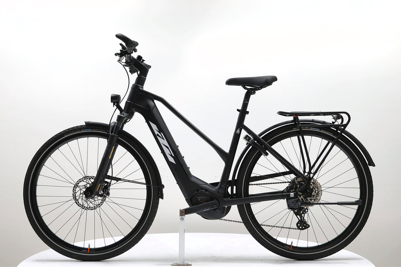 KTM Power Sport 10 2023 T.M