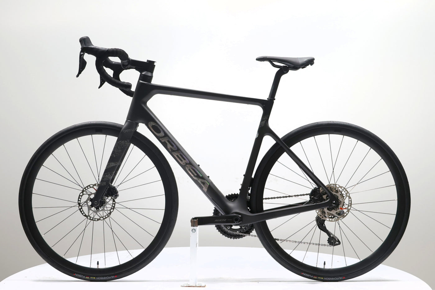 ORBEA Orca M30i 2023 T.55