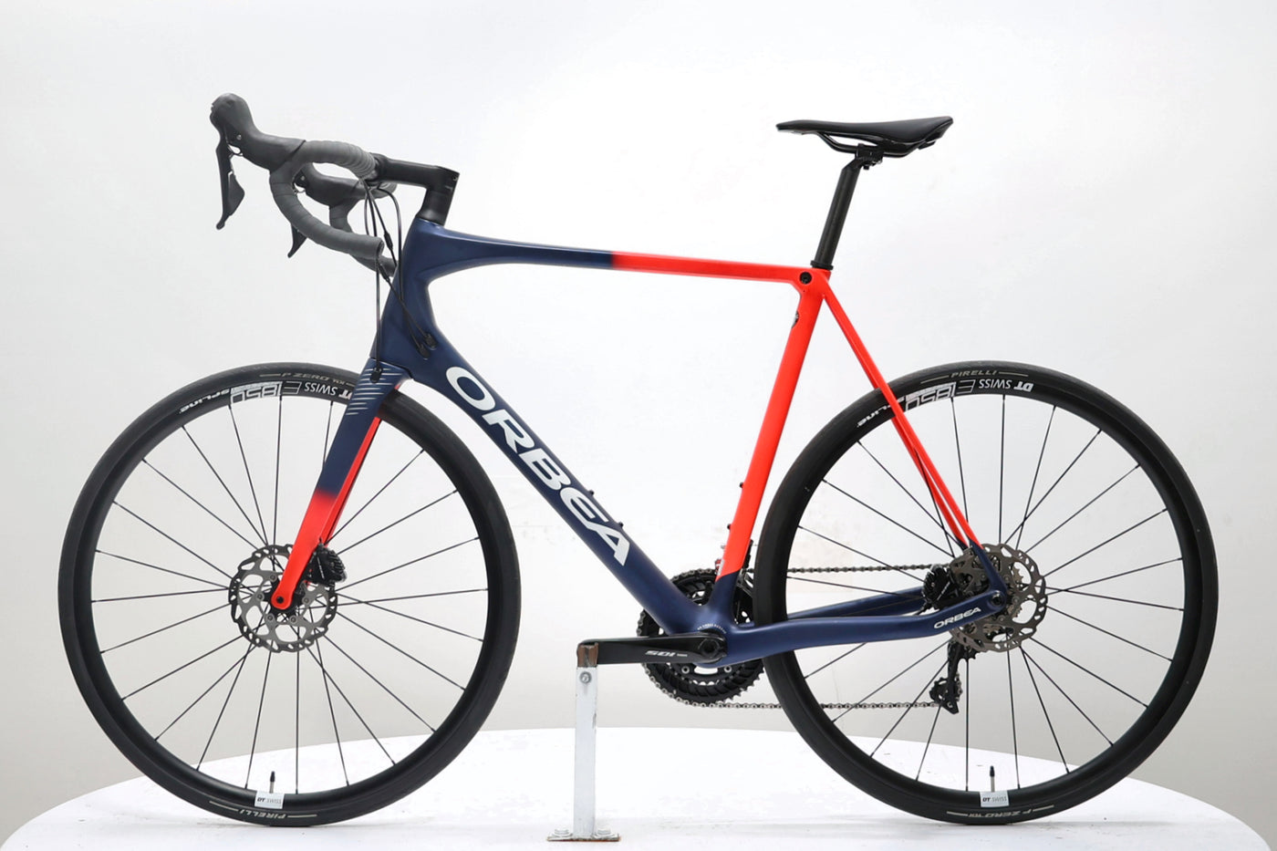 ORBEA ORCA M30TEAM-D 2020 T.60