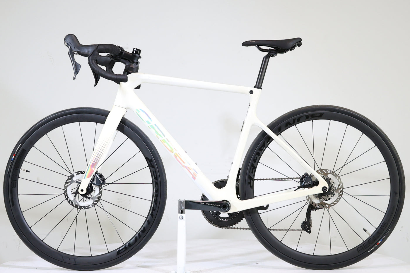ORBEA Orca M20 2022 T.53 247934
