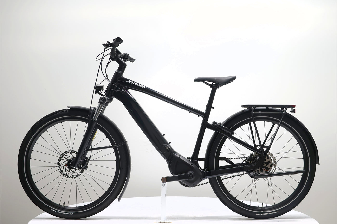 SPECIALIZED Turbo Vado 3.0 IGH 2022 T.L