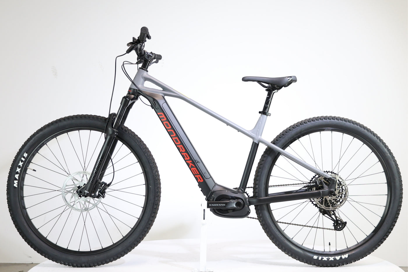 Mondraker Prime 29 2023 2848 2858