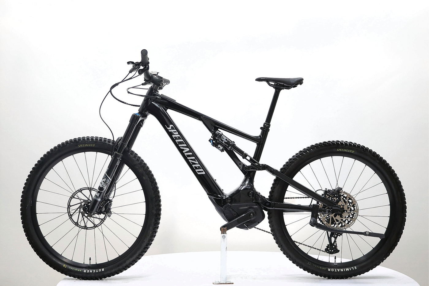 SPECIALIZED Turbo Levo Comp Alloy 2023 T.XL