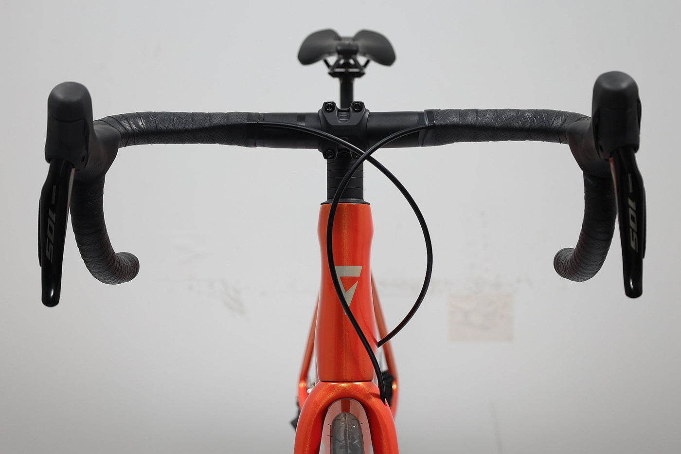 GIANT TCR Advanced Disc 1 Pro Compact 2024 T.M