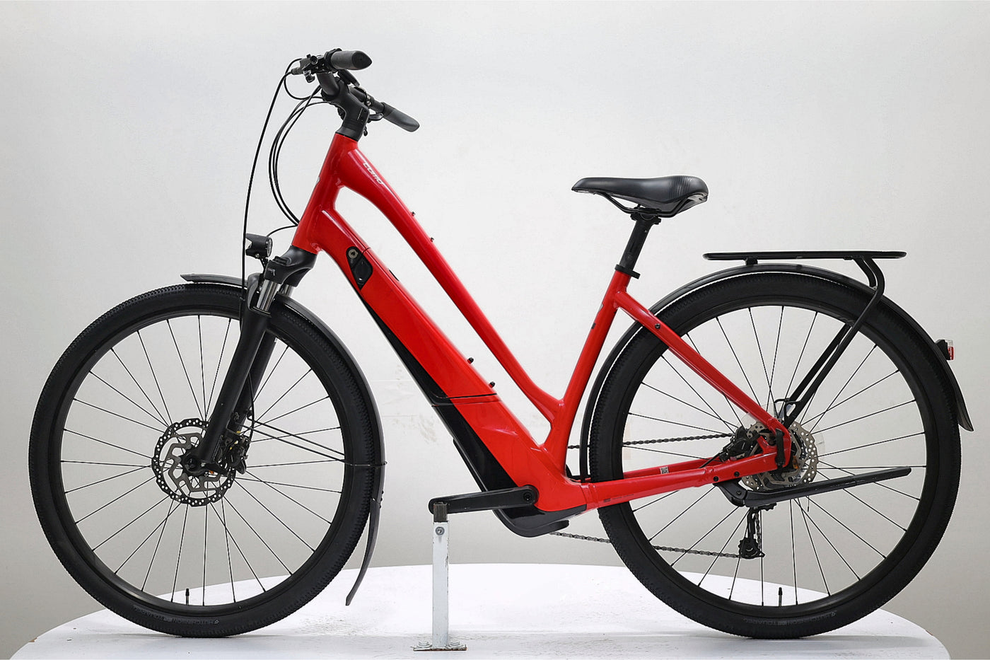 SPECIALIZED Turbo Como 3.0 2020 T.L