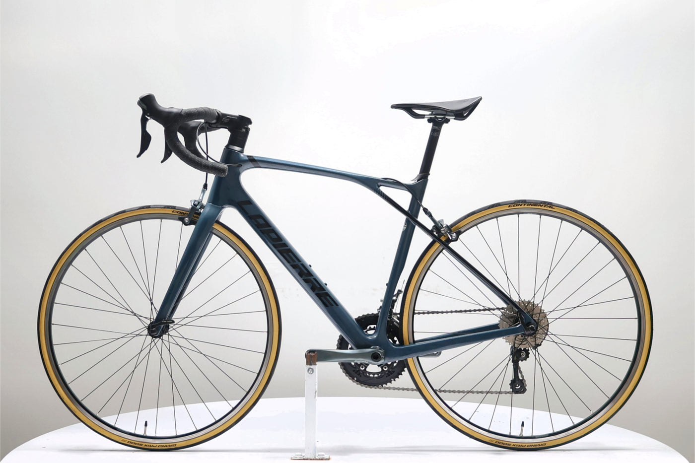 LAPIERRE Pulsium 3.0 CP 2023 T.S