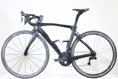 Pinarello Dogma F12 2020 T.46 245757