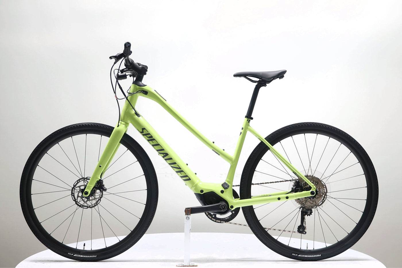 Vélo Pliant Vélo électrique Pliant Léger Mathématiques Vélo