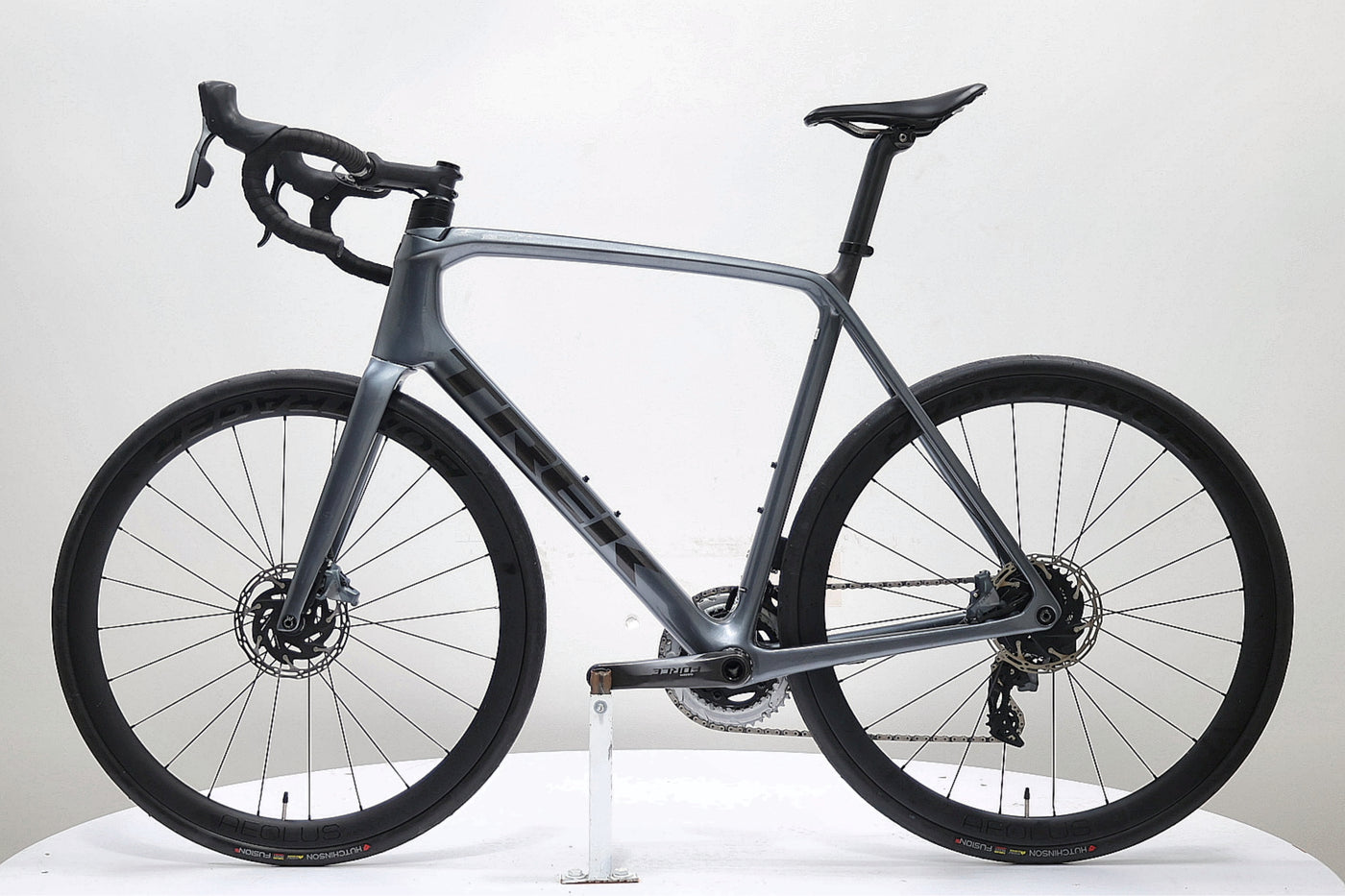 TREK Émonda SL 7 AXS 2023 T.60