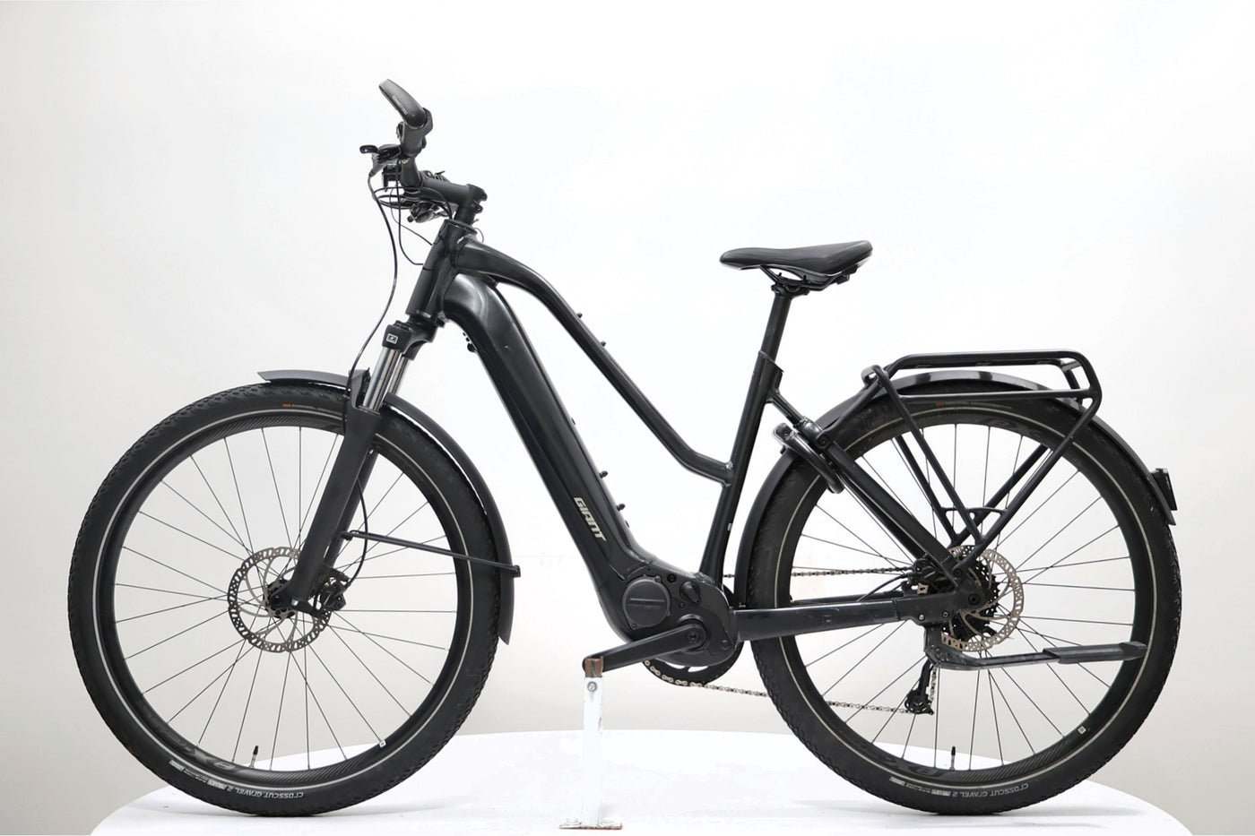 Giant Explore E+ 2 STA 2023 T.L