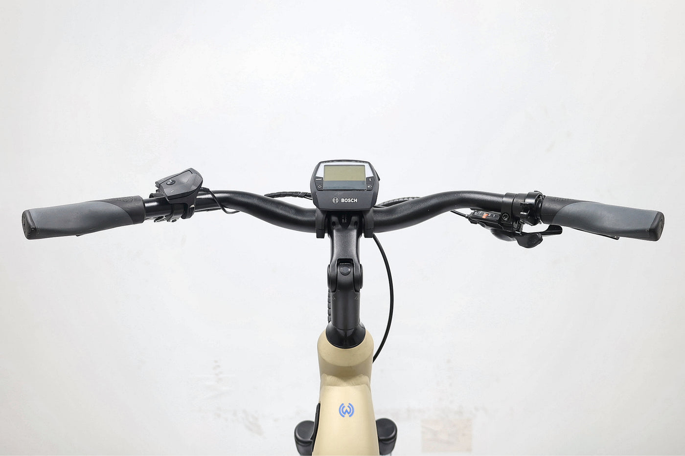 WINORA Tria 9 2022 T.51