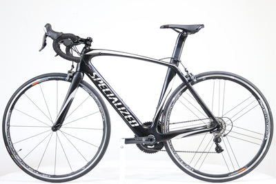 Specialized Venge Expert 2018 T.52 245924