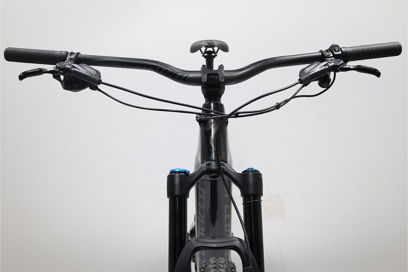 SPECIALIZED Levo expert 2020 T.L