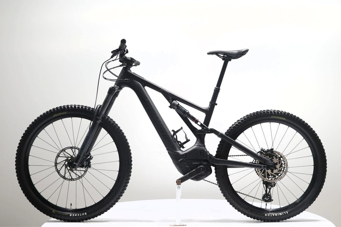 SPECIALIZED Turbo Levo 3 Alloy 2022 T.L 254320