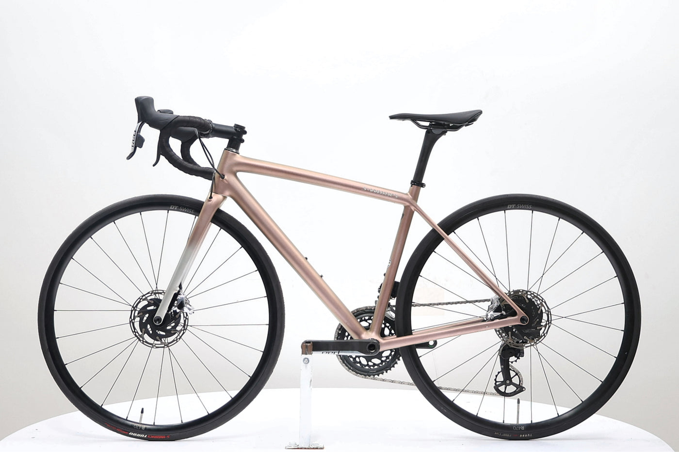 SPECIALIZED S-Works Aethos 2021 T.52