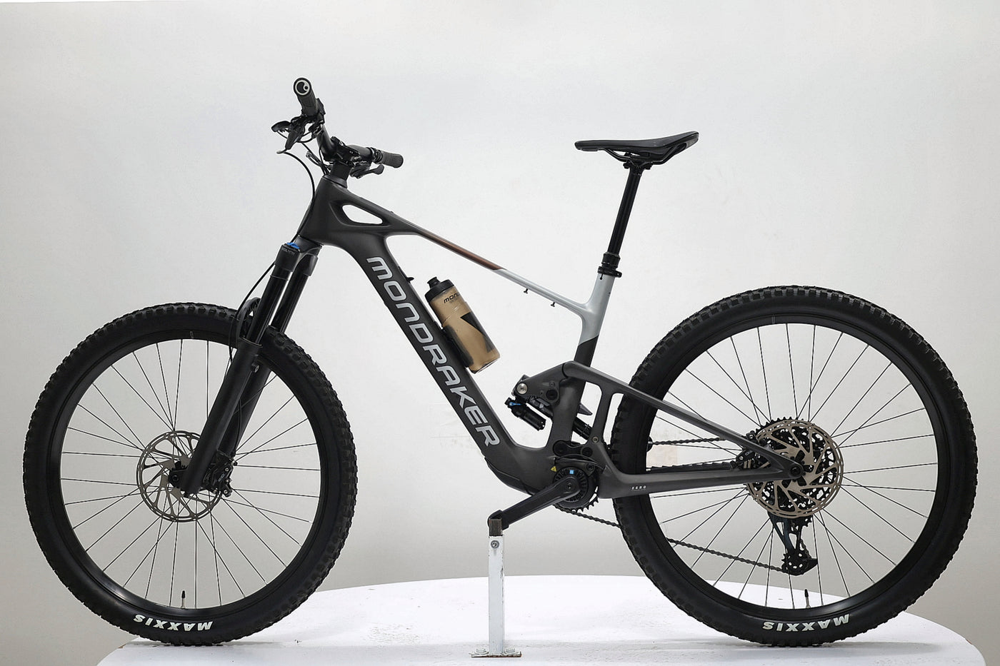 MONDRAKER Neat R 2024 T.L
