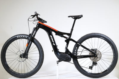 BH Atom X Lynx Pro 8.2 2024 T.M 248846