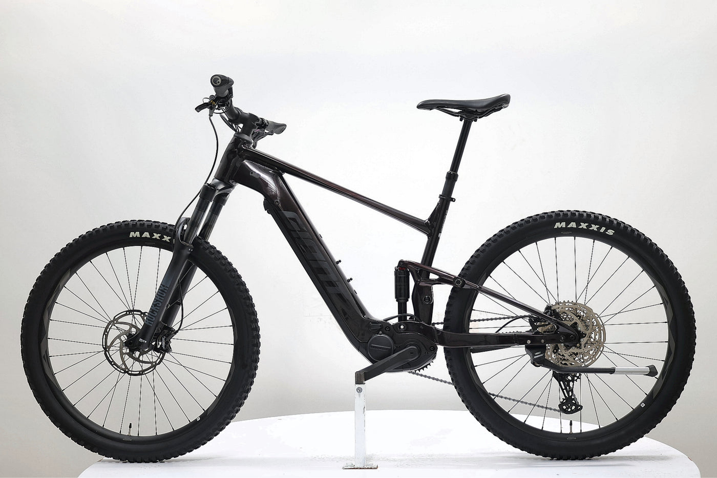 GIANT Stance E+ 1 Pro 2023 T.XL
