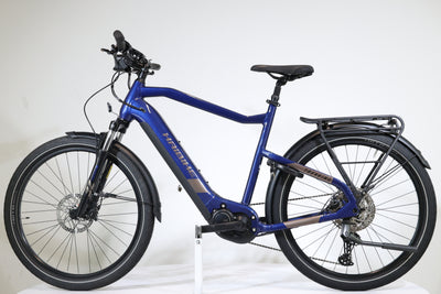 HAIBIKE Trekking 7 2022 T.L 248580