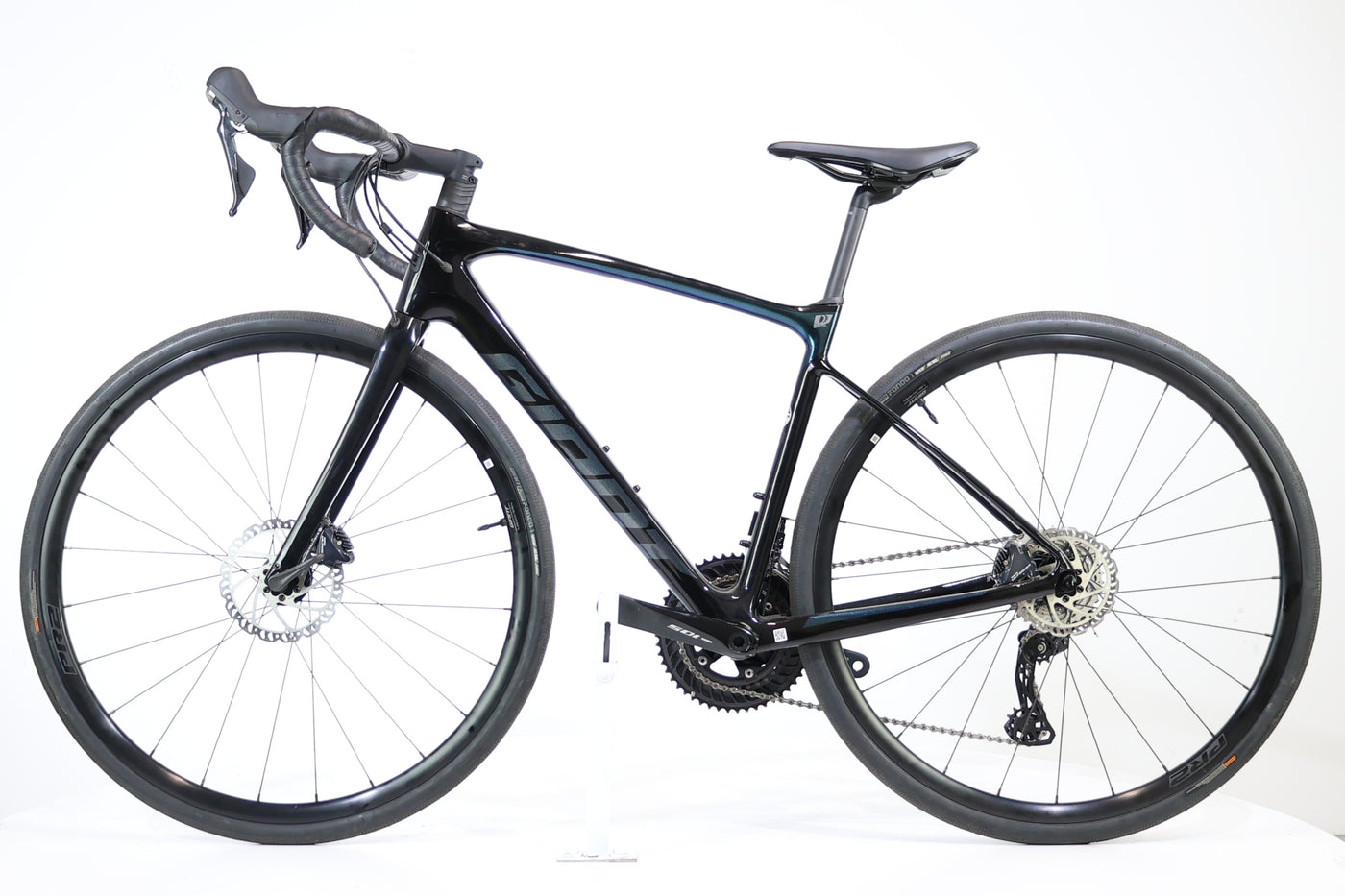 GIANT Defy Advanced 1 2022 S 2794