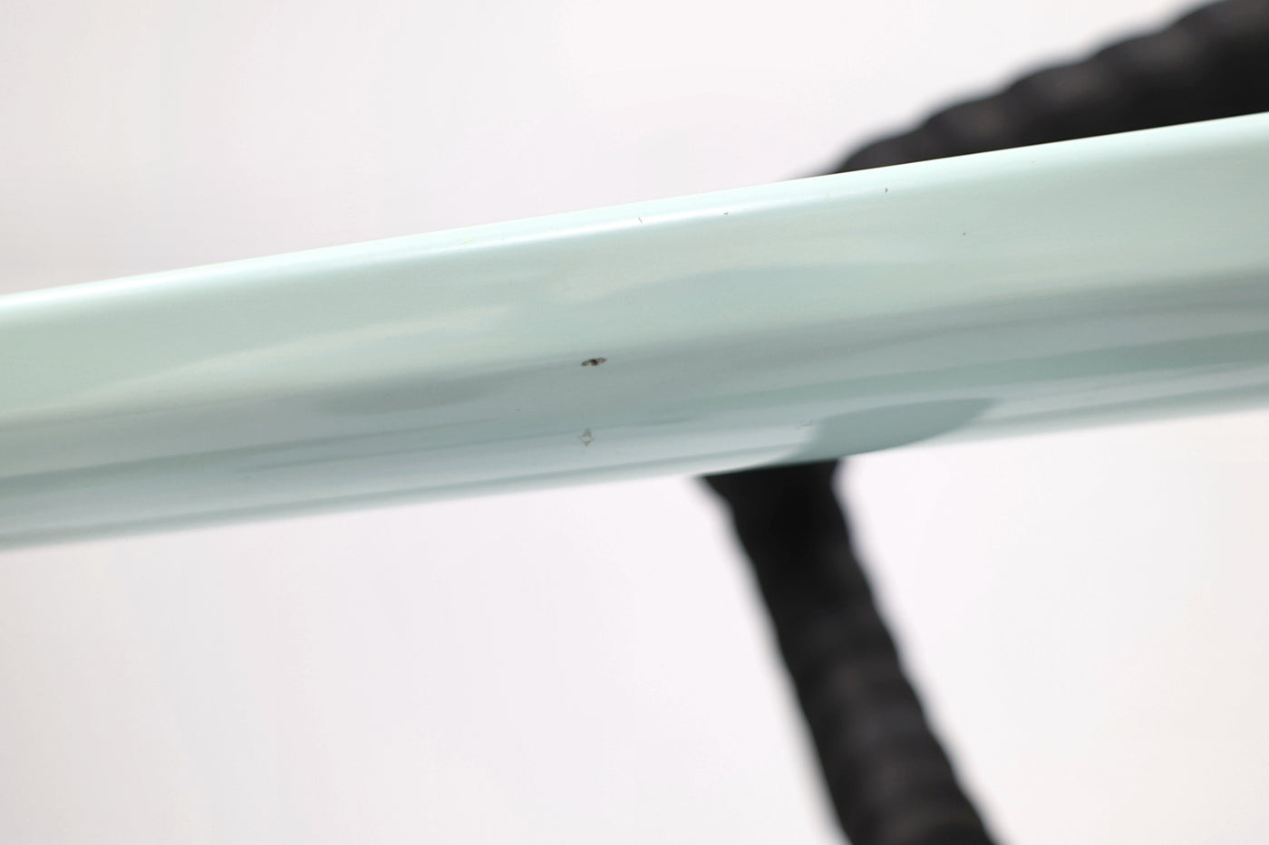 CANNONDALE SuperSix Evo SE 2023 T.54