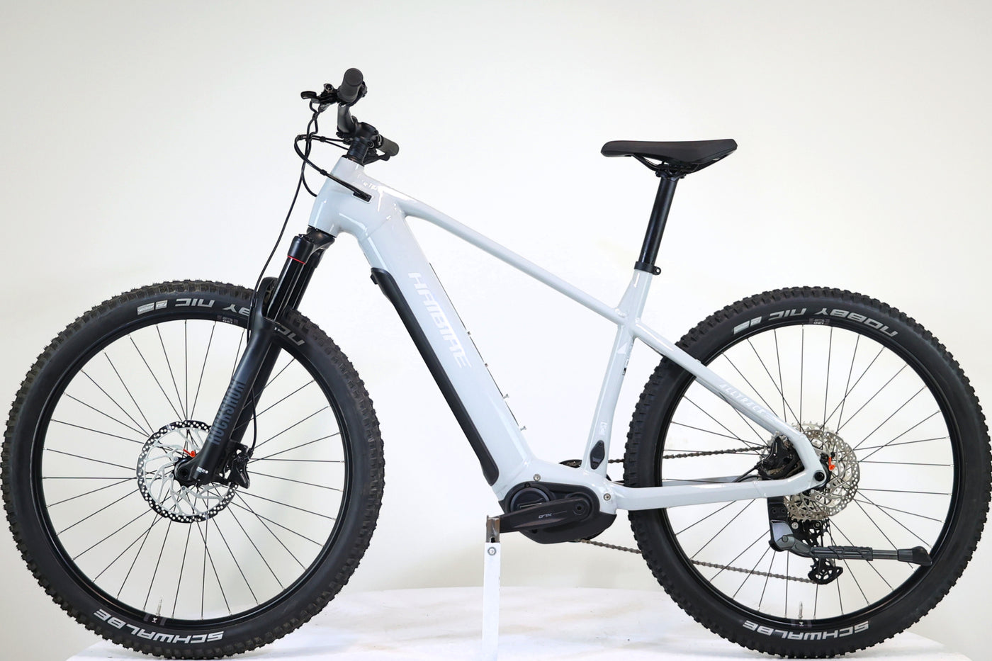 HAIBIKE AllTrack 7 2023 T.L 253565
