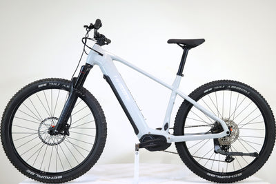 HAIBIKE AllTrack 7 2023 T.L 253565