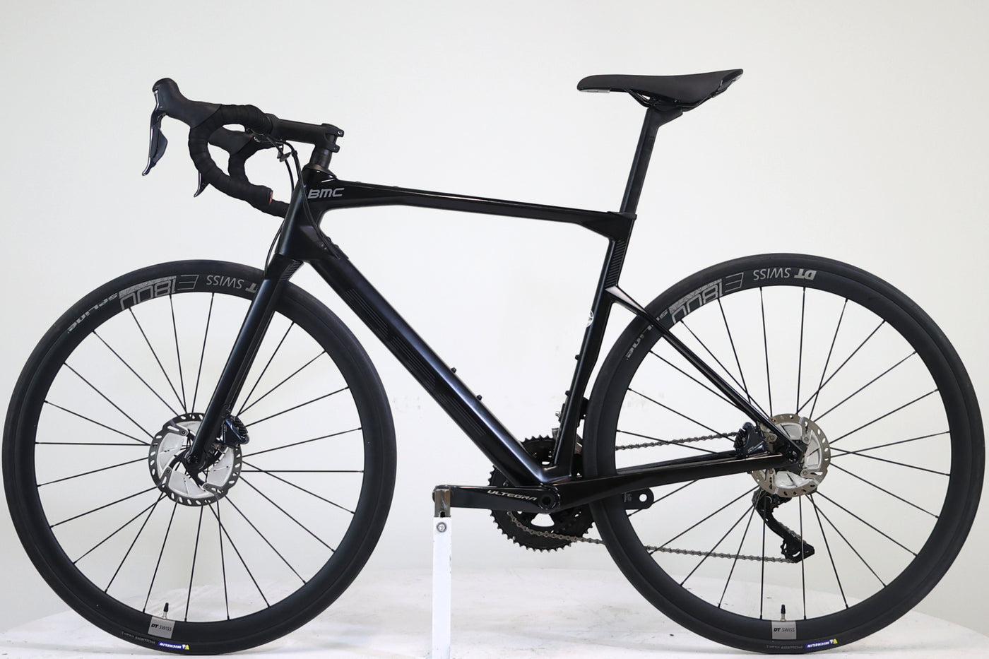 BMC Roadmachine 02 One 2020 T.54 253974
