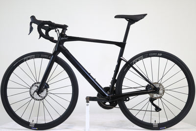 BMC Roadmachine 02 One 2020 T.54 253974