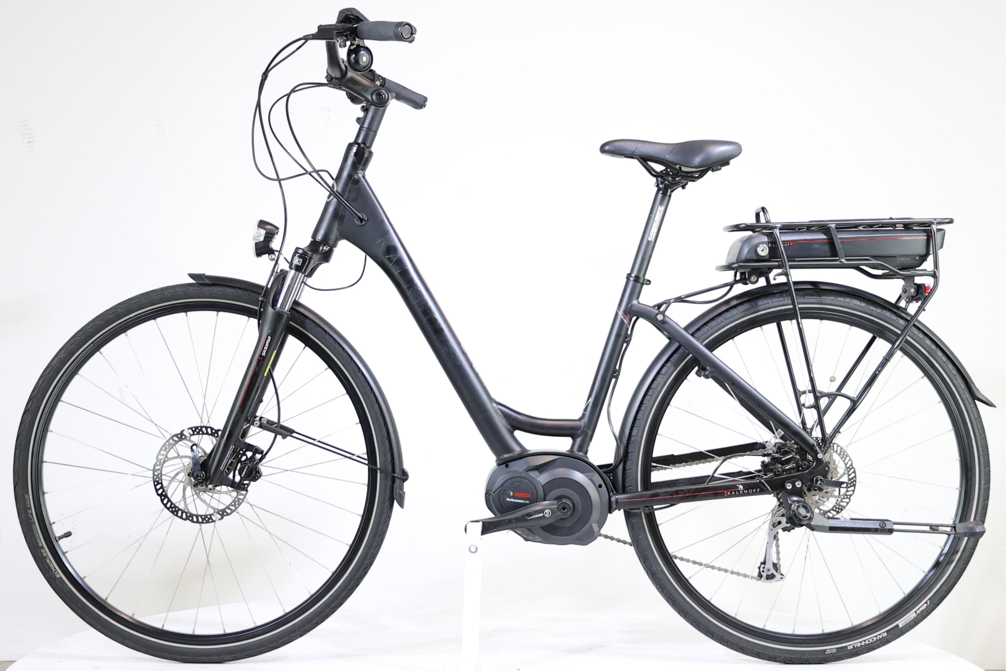 Vélo électrique VÃ©lo Topbike Femme Vélos électriques VÃ©lo