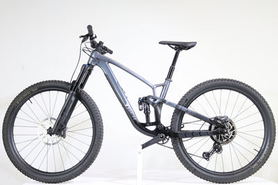 TREK Fuel EX8 Gen 6 2023 T.S 248054