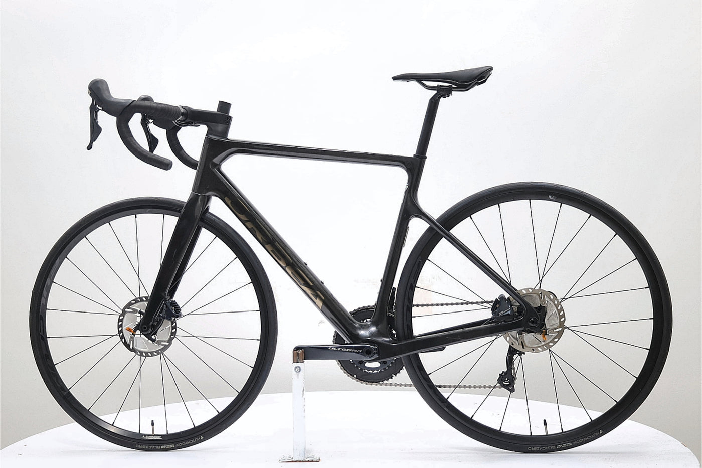 ORBEA ORCA M20TEAM 2022 T.53
