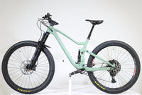 SCOTT Genius 940 2021 T.M 245961