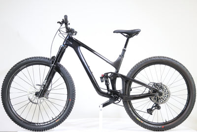 Giant Trance X Advanced pro 1 2020 T.M 1689