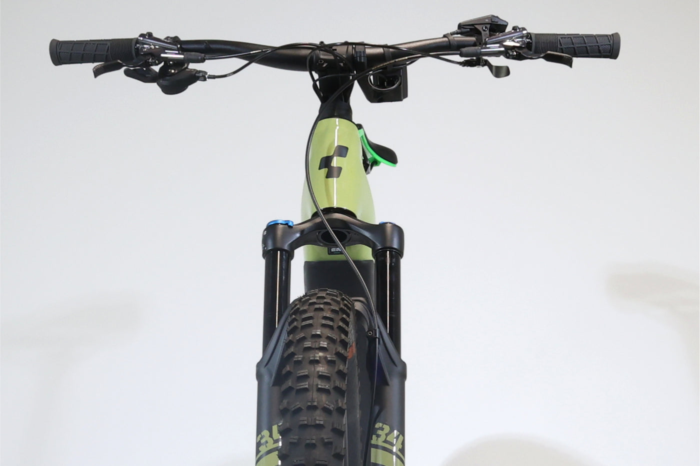 stereo hybrid 140 sl 2022 CUBE Stereo Hybrid 140 HPC SL 750 2022 252109 – MINT Bikes