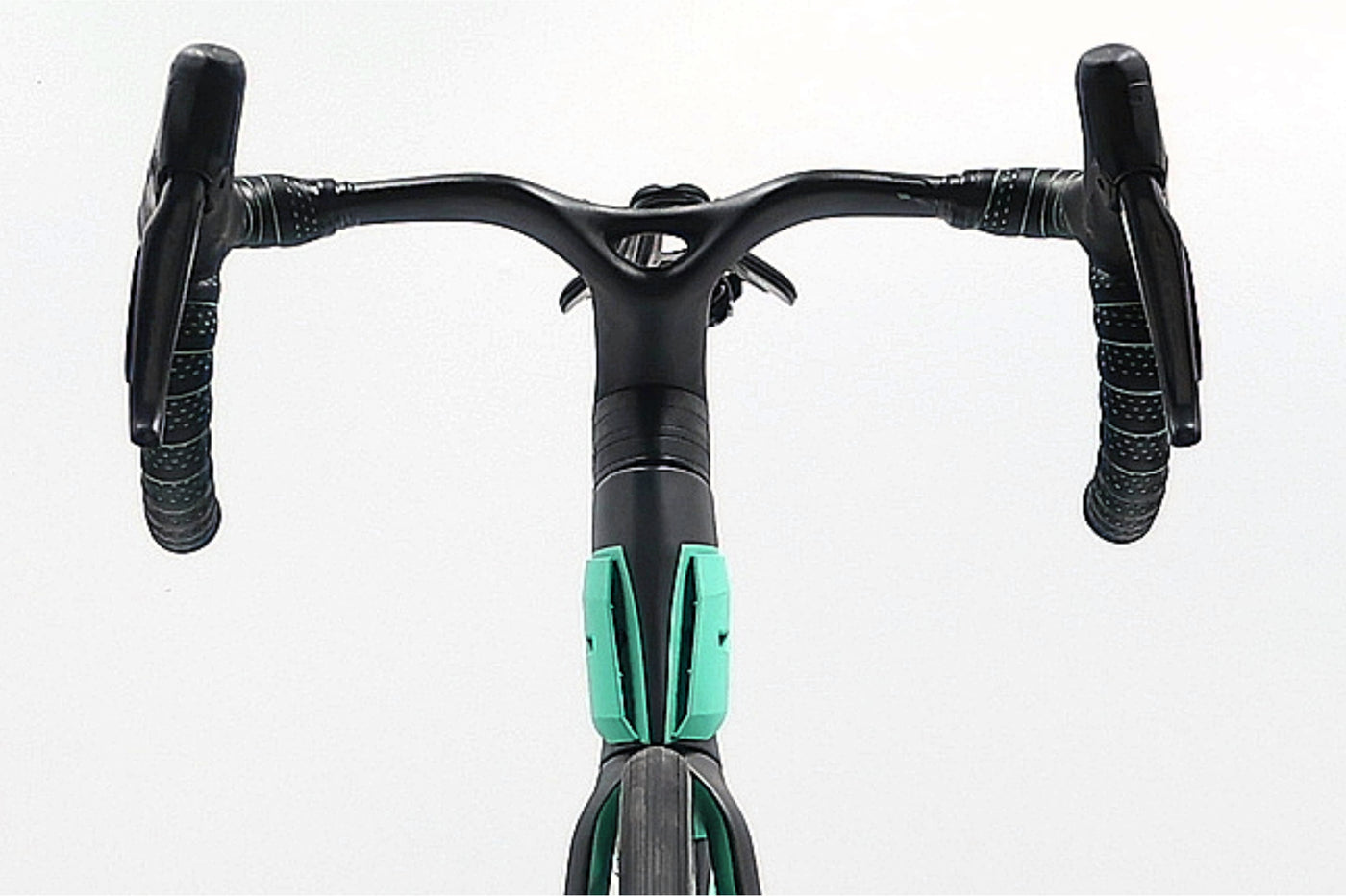 BIANCHI Oltre Pro Ultegra Di2 2024 T.57