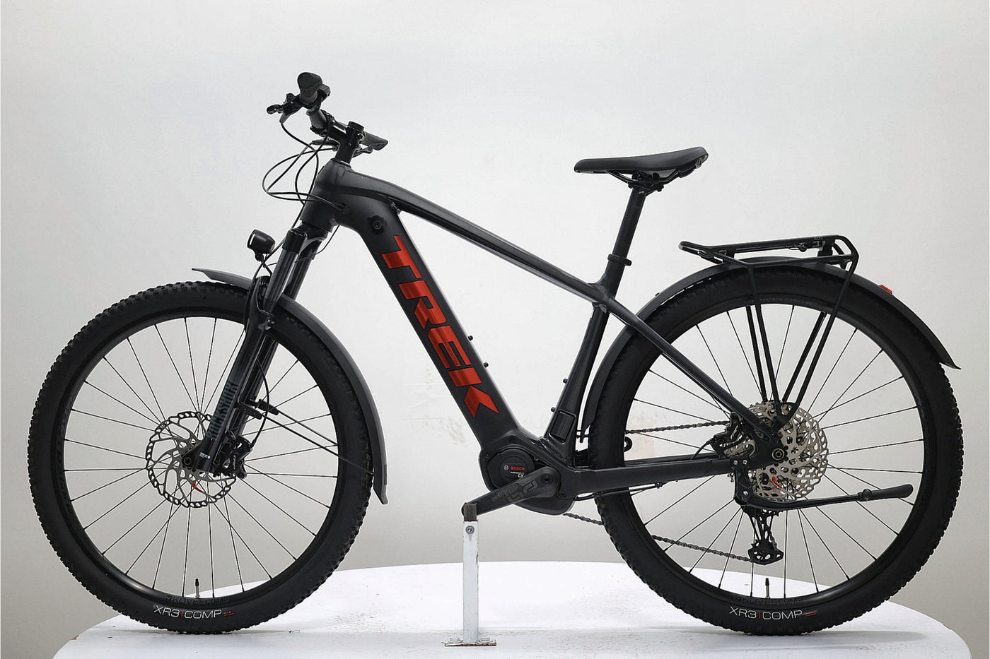 TREK Powerfly 5 Gen3 2022 T.L