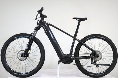 HAIBIKE Alltrack 5 2022 T.L 253576