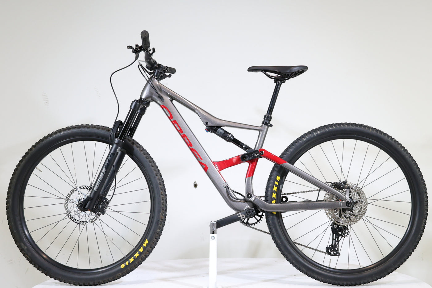 ORBEA Occam H30 2022 T.M 248785