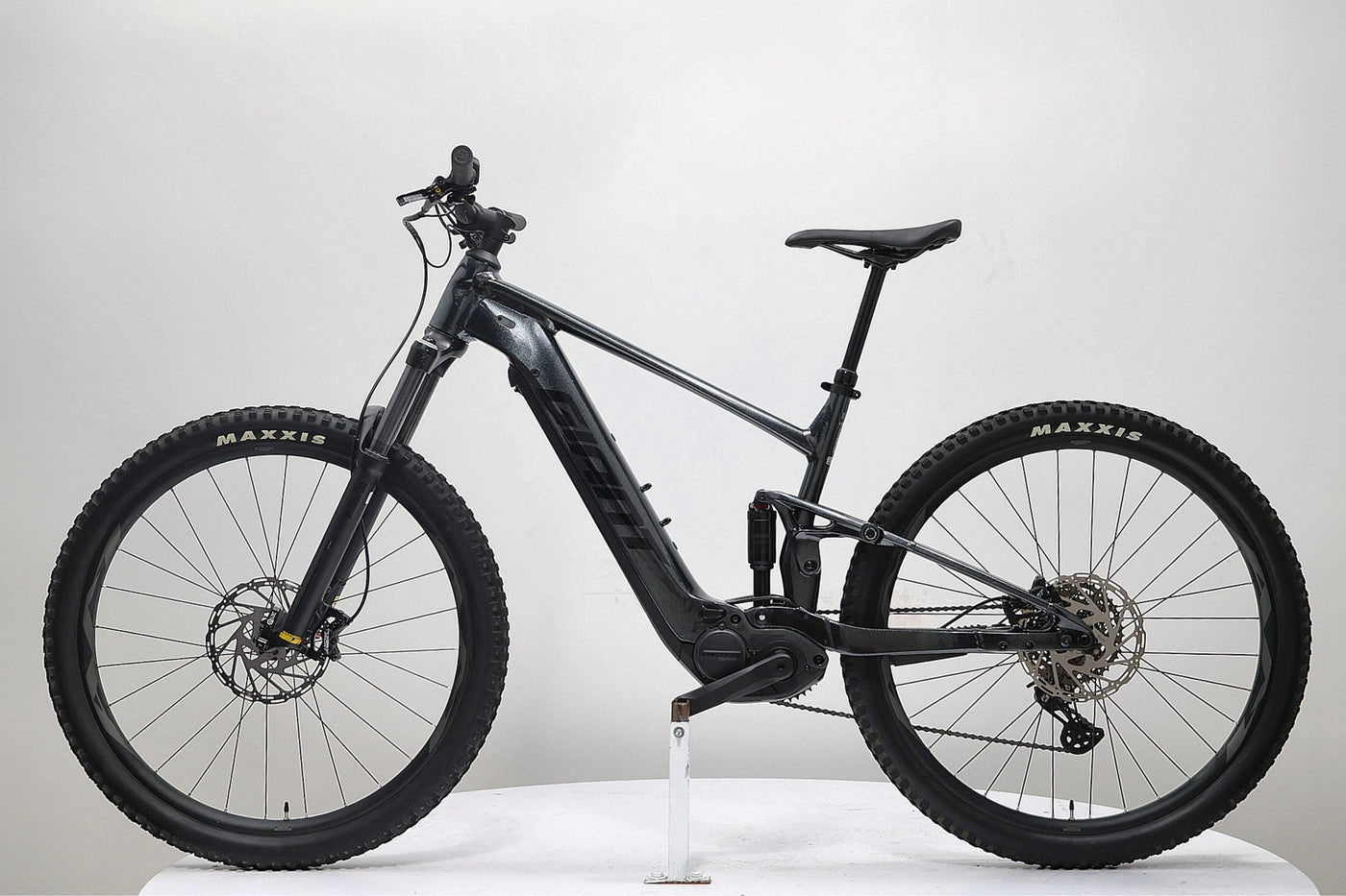 GIANT Stance E+ 2 2023 T.L
