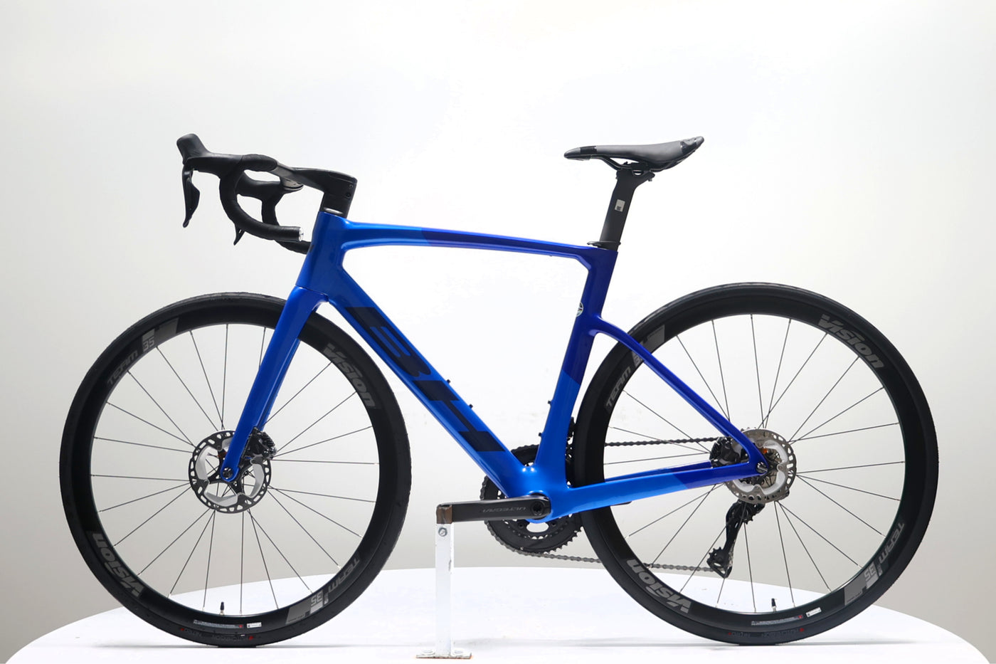 BH RS1 4.5 2023 T.M