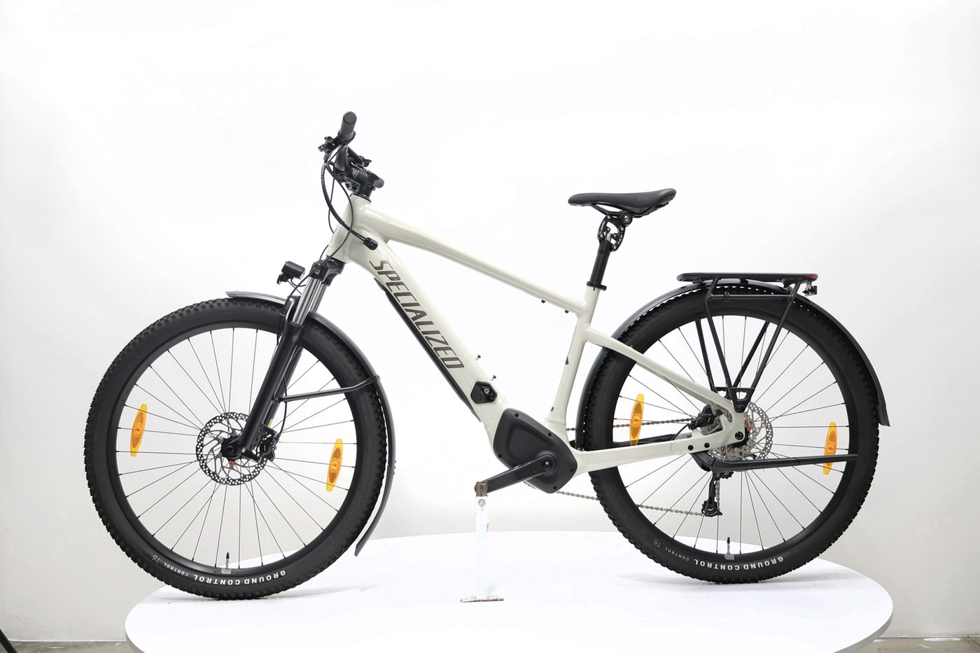 SPECIALIZED Turbo Tero 3.0 2022 T.L