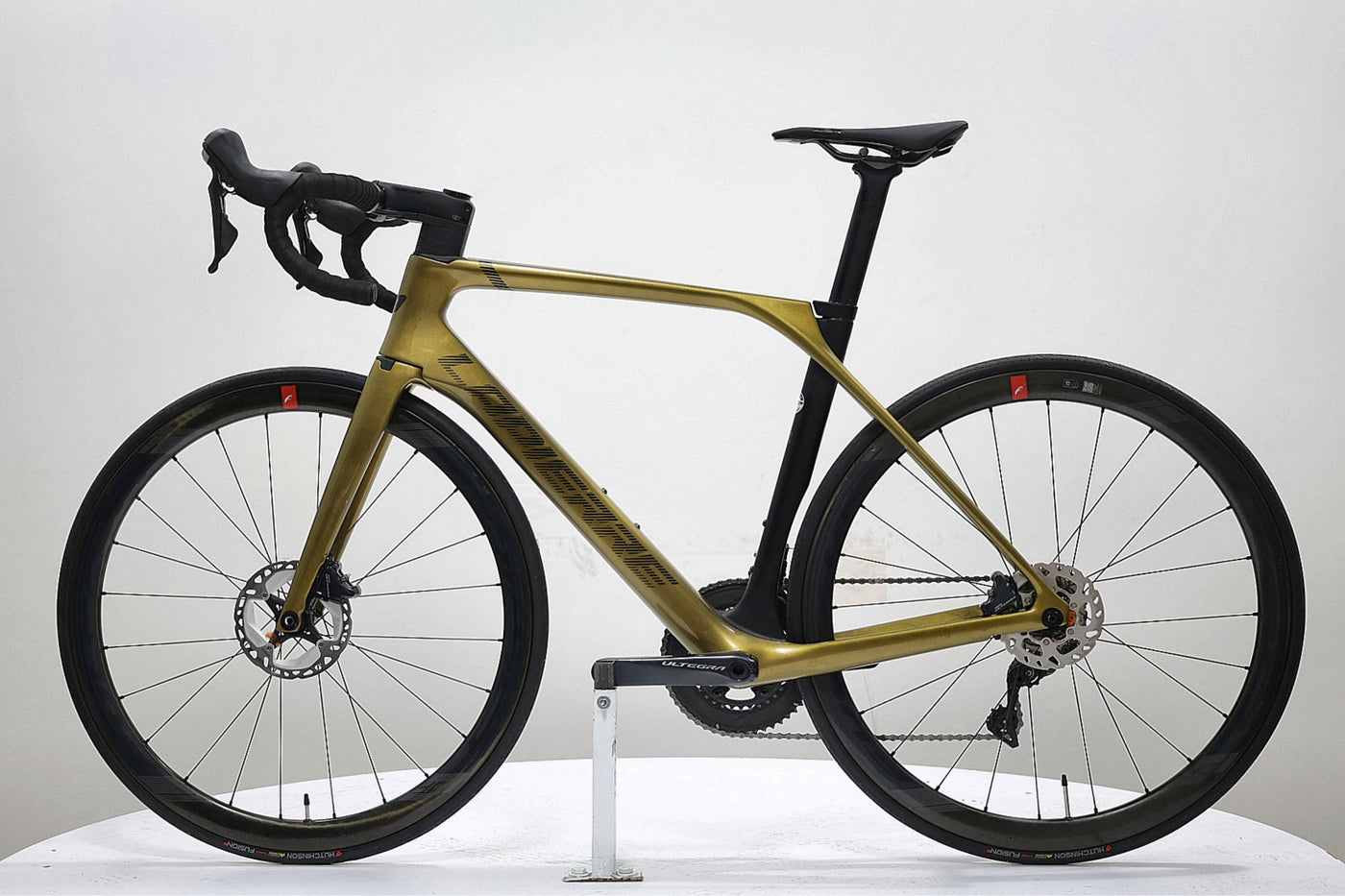 LAPIERRE Aircode DRS 6.0 2023 T.M