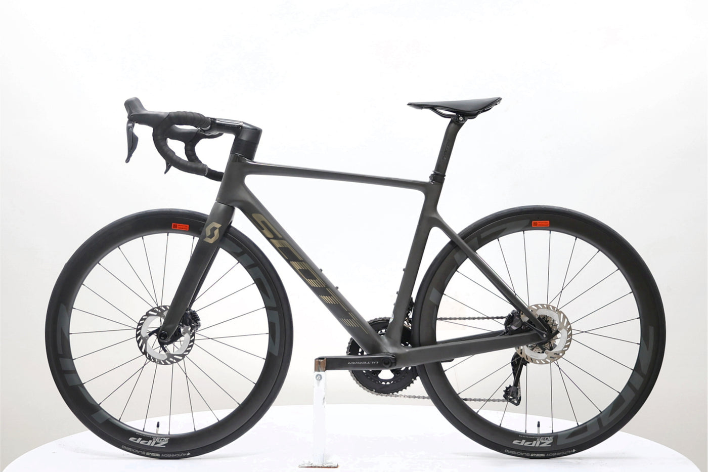 SCOTT Addict RC 15 2024 T.M