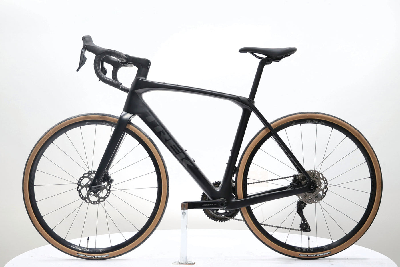 TREK Domane SL 6 Gen 4 2024 T.56