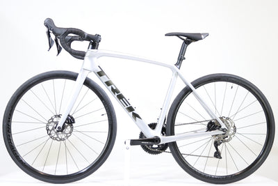 Trek Emonda SL5 Disc 2021 T.54 3206