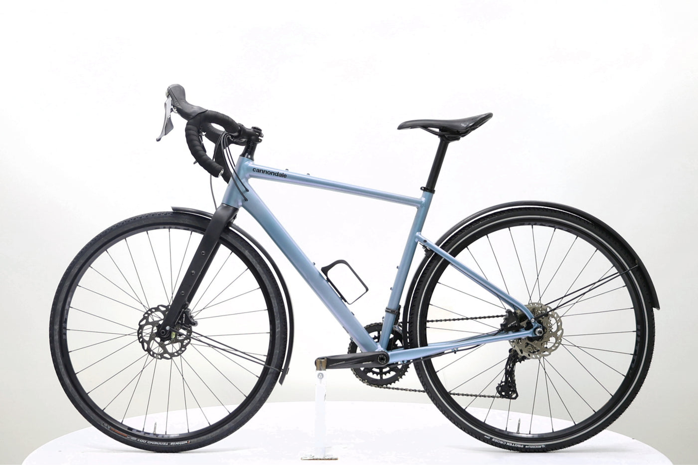 CANNONDALE Topstone LTD 2024 T.M