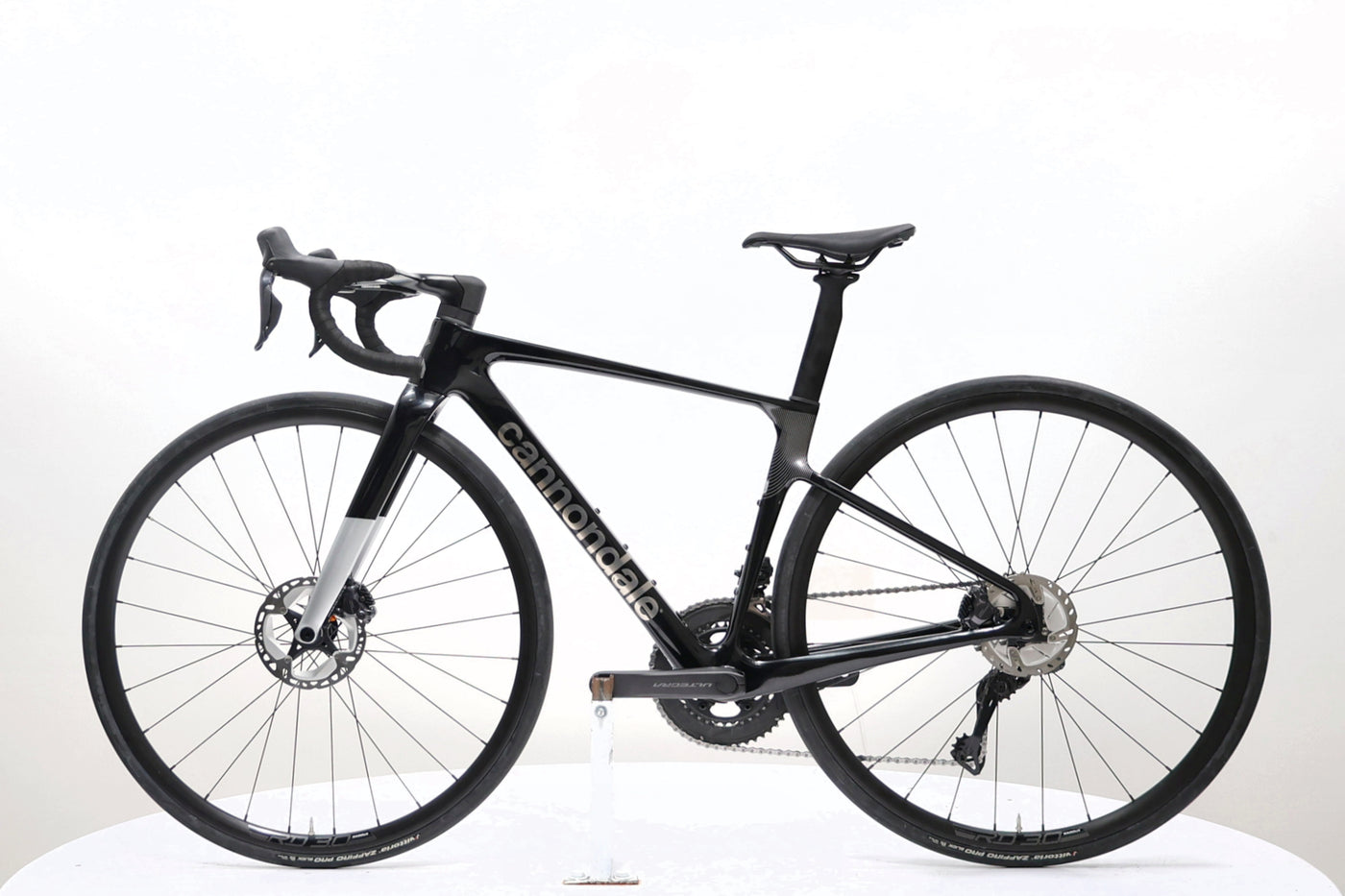 CANNONDALE SuperSix EVO 4 2024 T.44