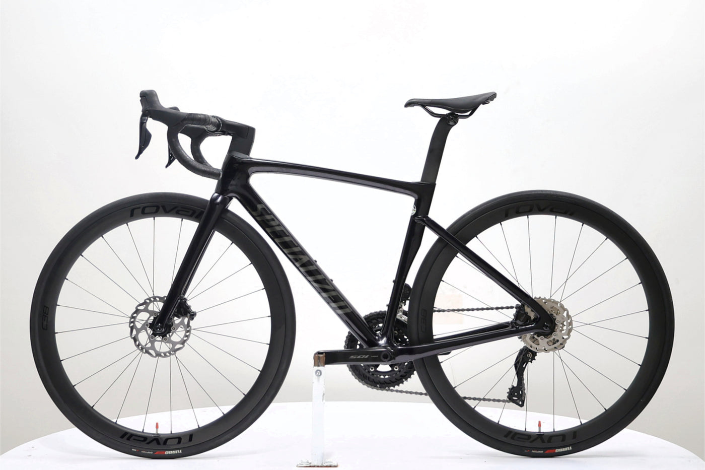 SPECIALIZED Tarmac SL7 Comp 2023 T.49