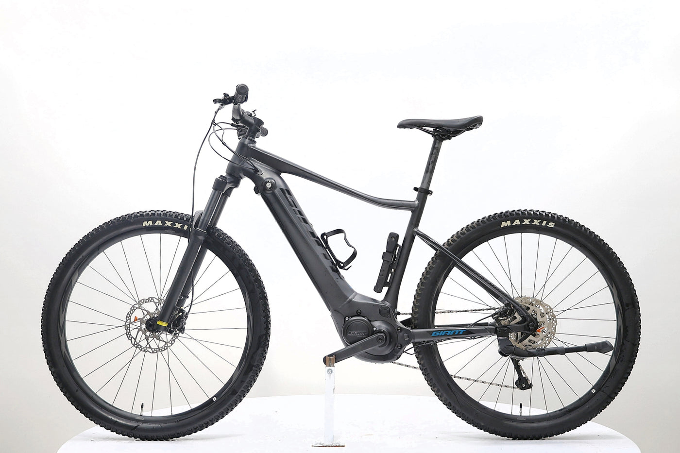 GIANT Fathom E+ 2 2022 T.L